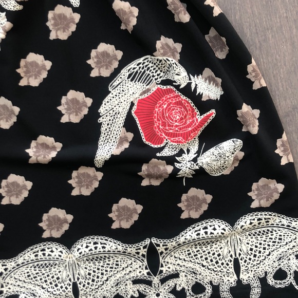 Orion London Dress from Aritzia - Picture 3 of 8